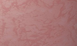 Decorazza BREZZA / Цвет #BR  10-38